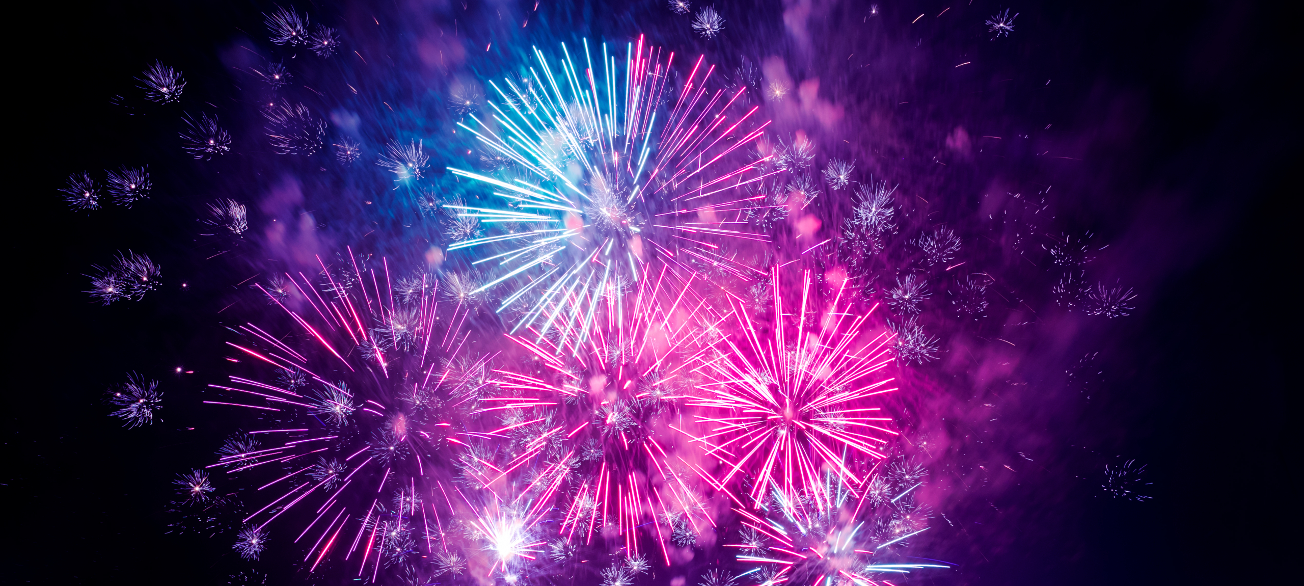 Tapolca - Hunguest Hotel Pelion - Silvestr v oblasti Balaton-felvidék