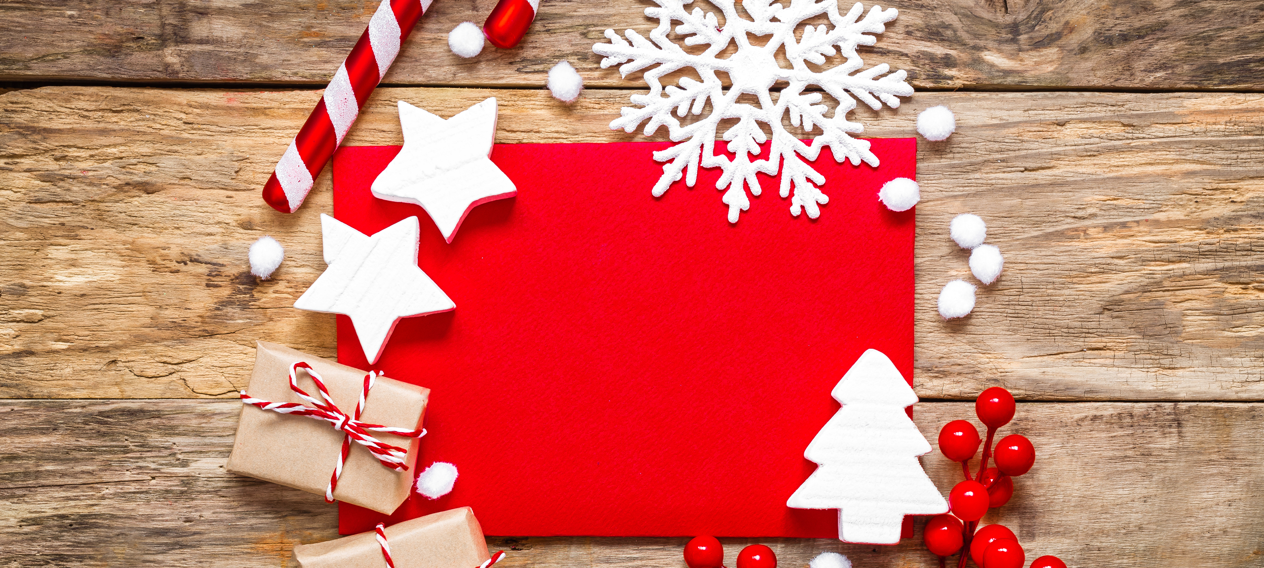 Tapolca - Hunguest Hotel Pelion - Świąteczny wellness w regionie Balaton-felvidék