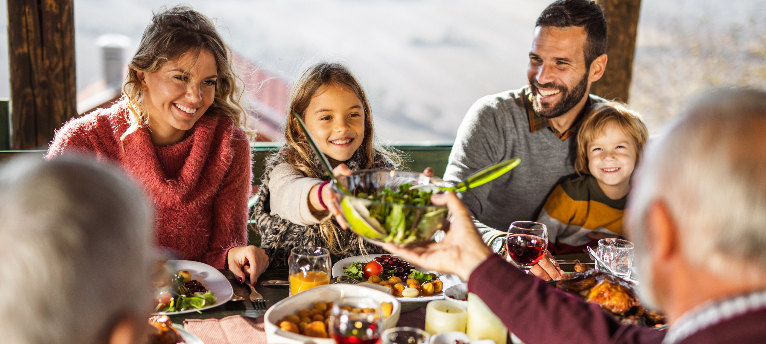 Hajdúszoboszló - Hunguest Hotel Apollo - Bester Preis mit Halbpension