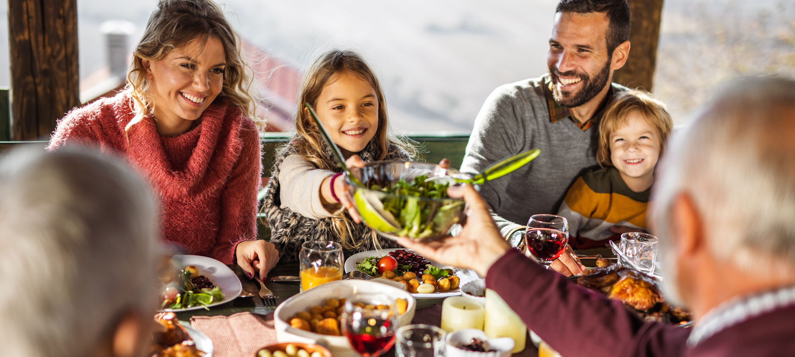 Hajdúszoboszló - Hunguest Hotel Apollo - Cel mai bun preț cu demipensiune