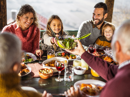 Лучшая цена с полупансионом
