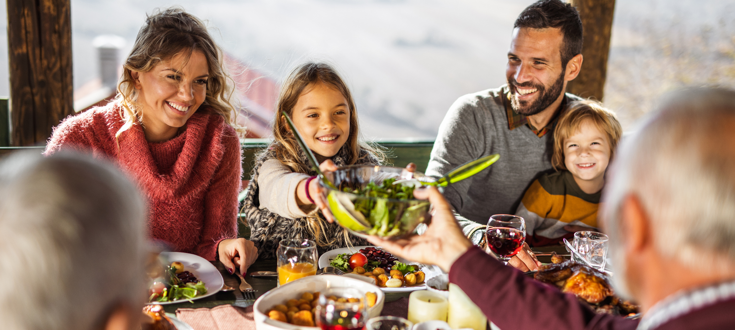 Hajdúszoboszló - Hunguest Hotel Apollo - Лучшая цена с полупансионом