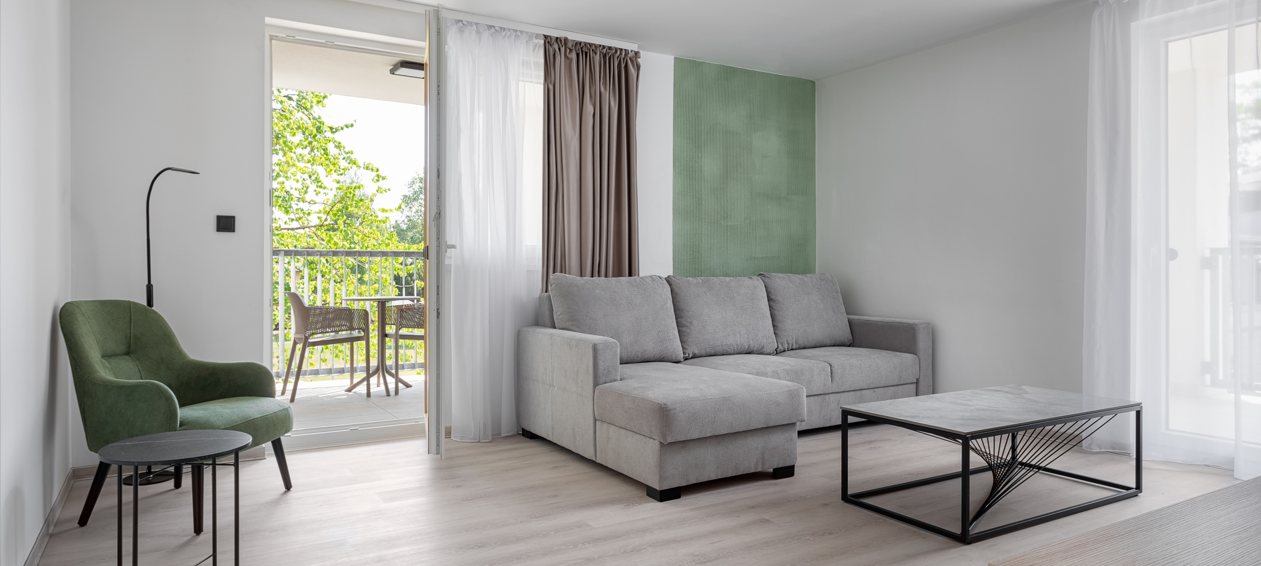 Eger - Hunguest Hotel Flóra - Jarní prázdniny v Egeru