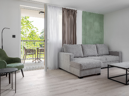 Jarné prázdniny v Egeri