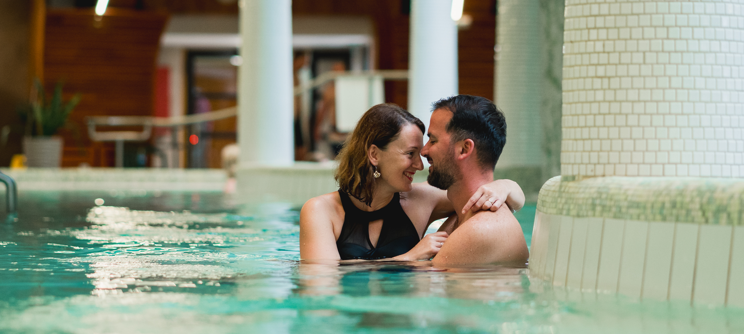 Zalakaros - Hunguest Hotel Freya - Jarní prázdniny v Zalakarosi