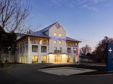 Oferte pentru „Vacanță de Schi” în Eger