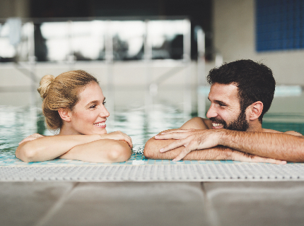 Oferte pentru „Vacanță de Schi” în Hajdúszoboszló