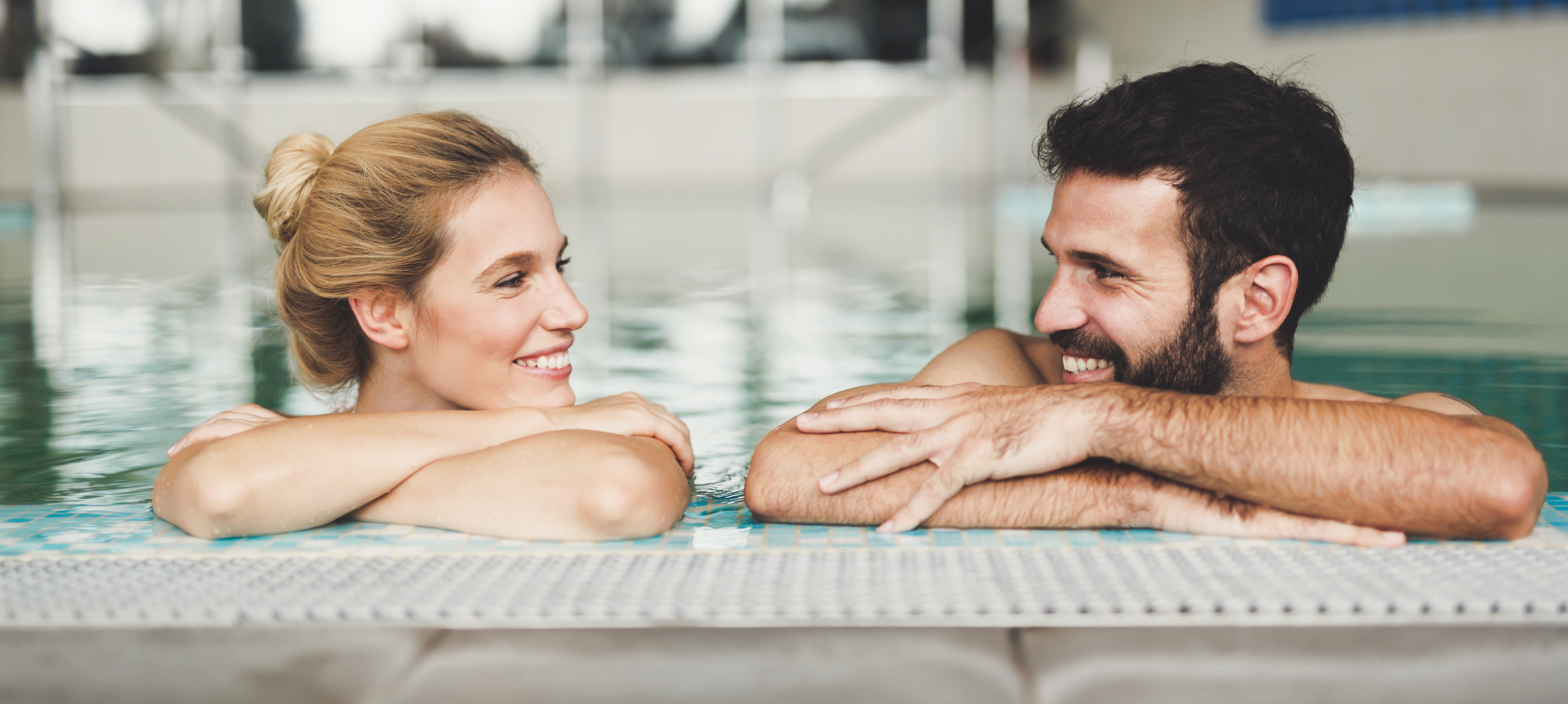 Hajdúszoboszló - Hunguest Hotel Béke - Oferte pentru „Vacanță de Schi” în Hajdúszoboszló