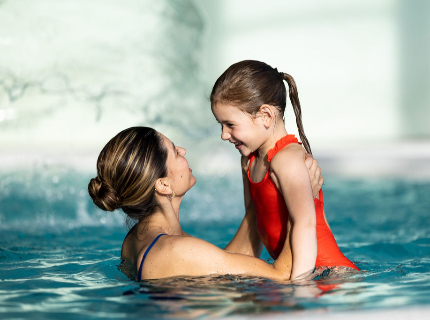 Oferte pentru „Vacanță de Schi” în Szeged