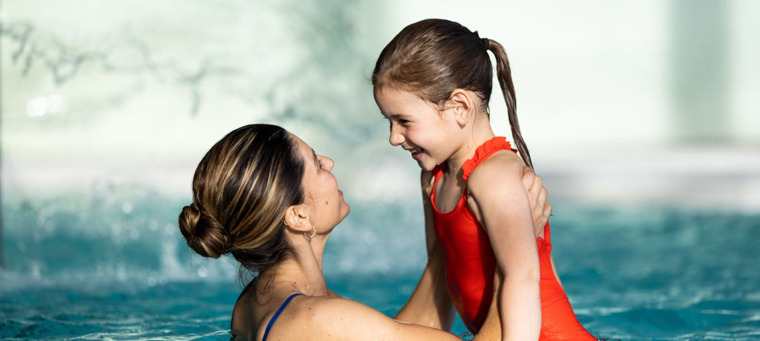 Szeged - Hunguest Hotel Szeged - Oferte pentru „Vacanță de Schi” în Szeged