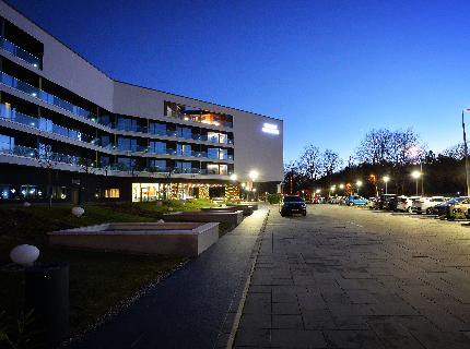 Oferte pentru „Vacanță de Schi” în Nyíregyháza