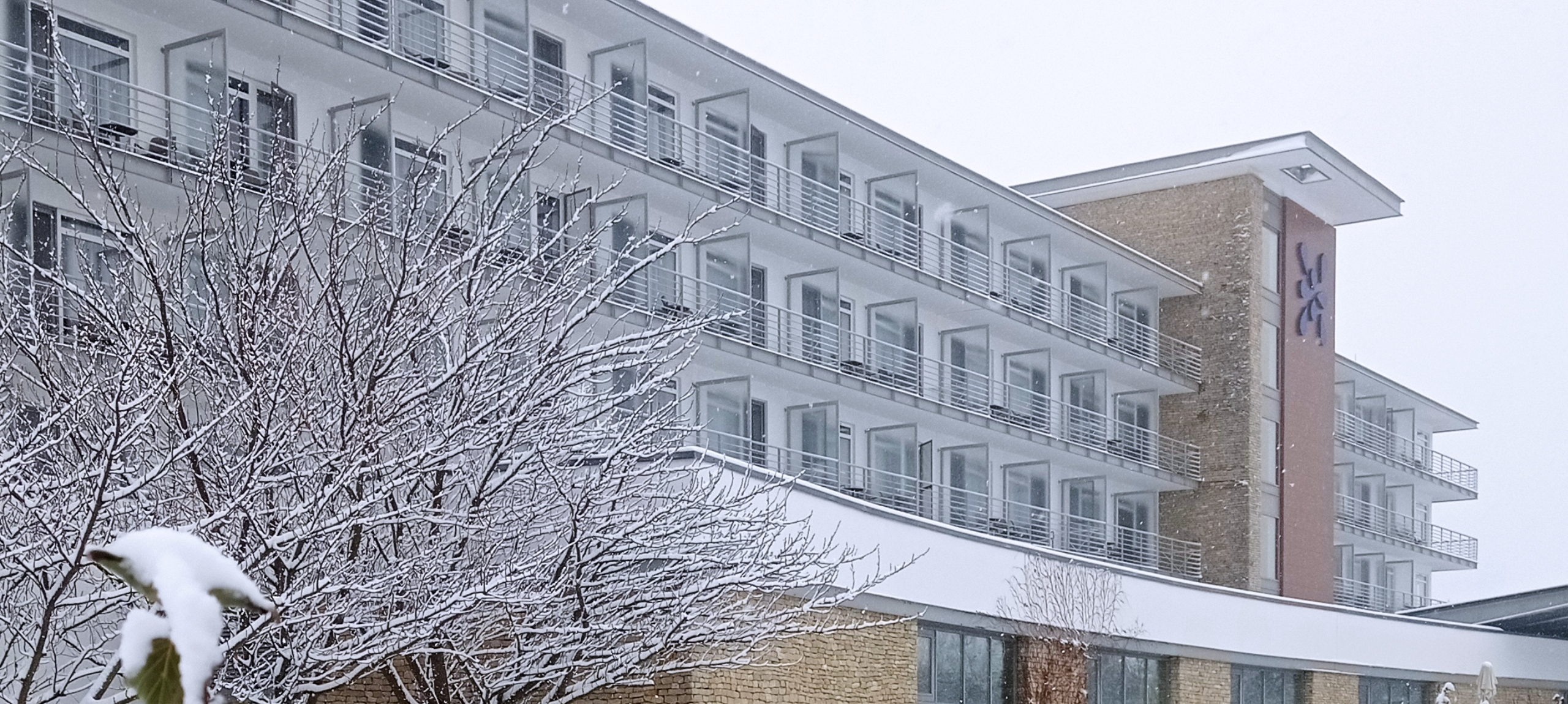 Bük - Hunguest Bük - Oferte pentru „Vacanță de Schi” în Bük demipensiune