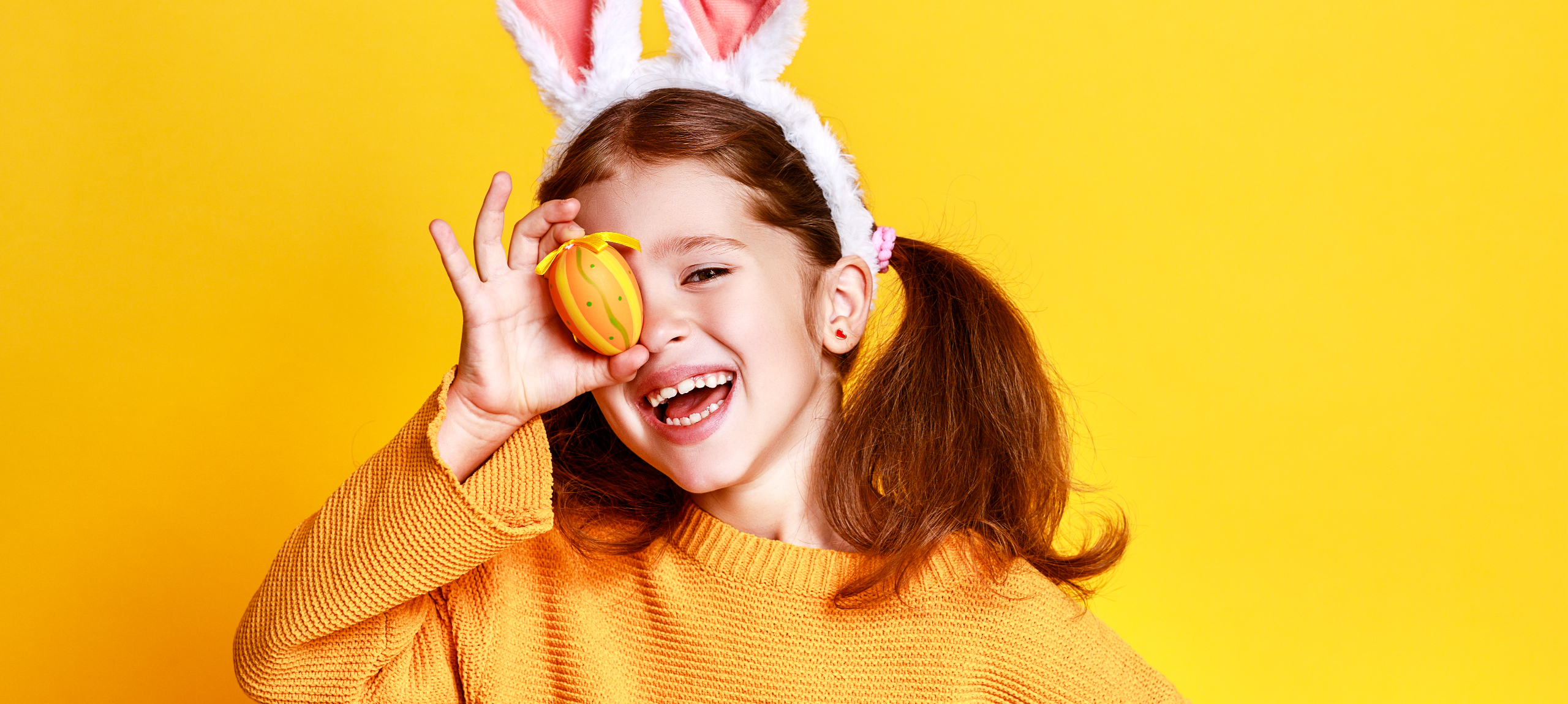 Eger - Hunguest Hotel Flóra - Wellness de Paște în Eger