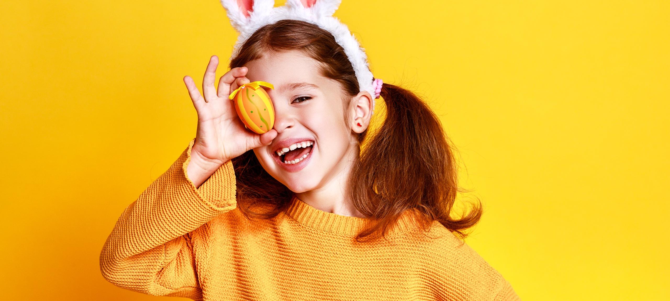 Eger - Hunguest Hotel Flóra - Wielkanocny wellness w Egerze