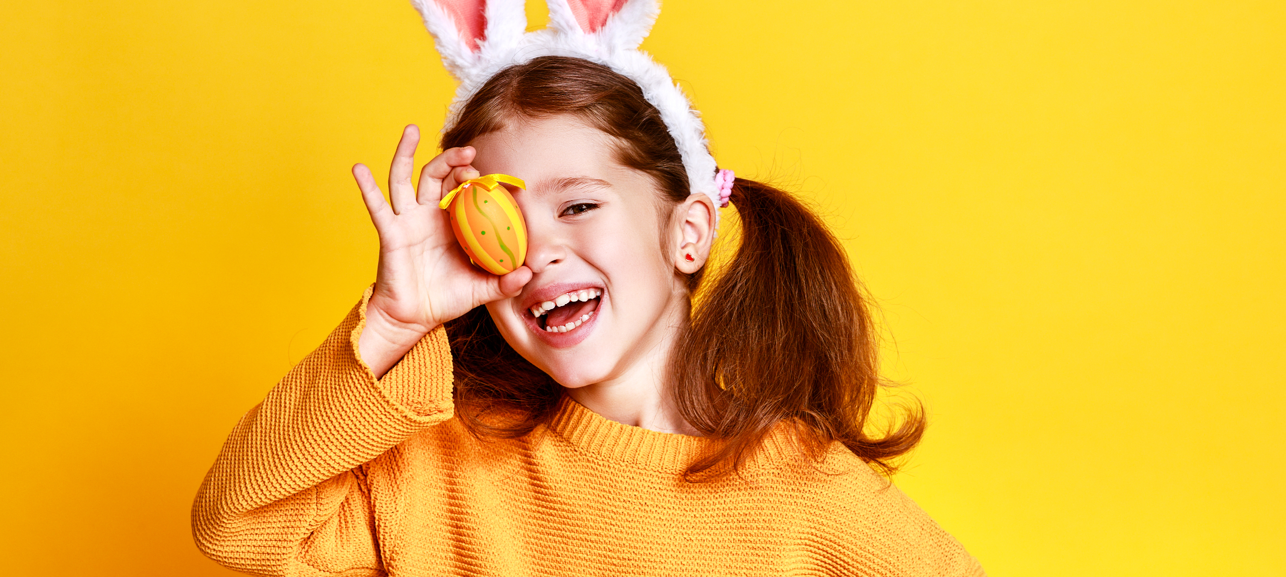 Eger - Hunguest Hotel Flóra - Veľkonočný wellness v Egeri