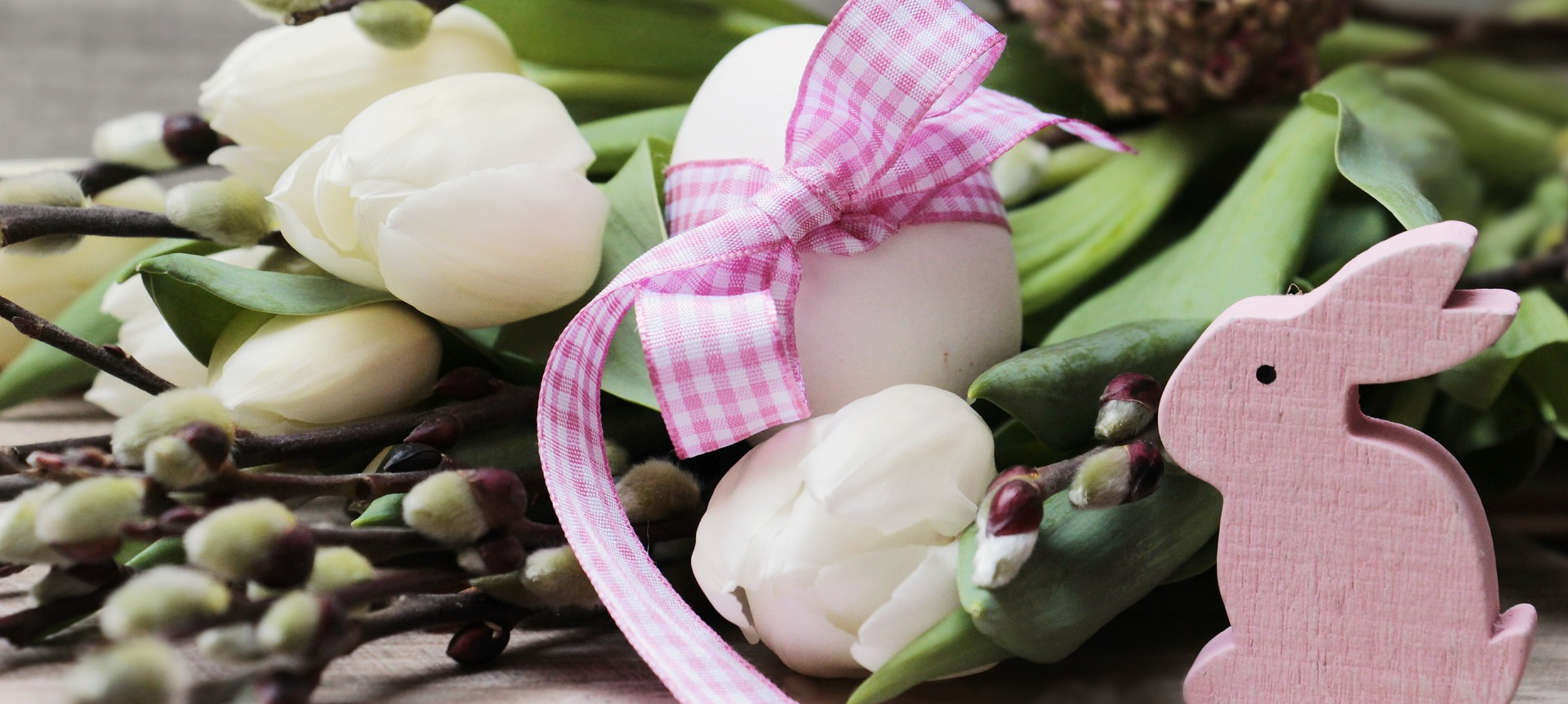 Eger - Hotel Eger & Park - Veľkonočný wellness v Egeri