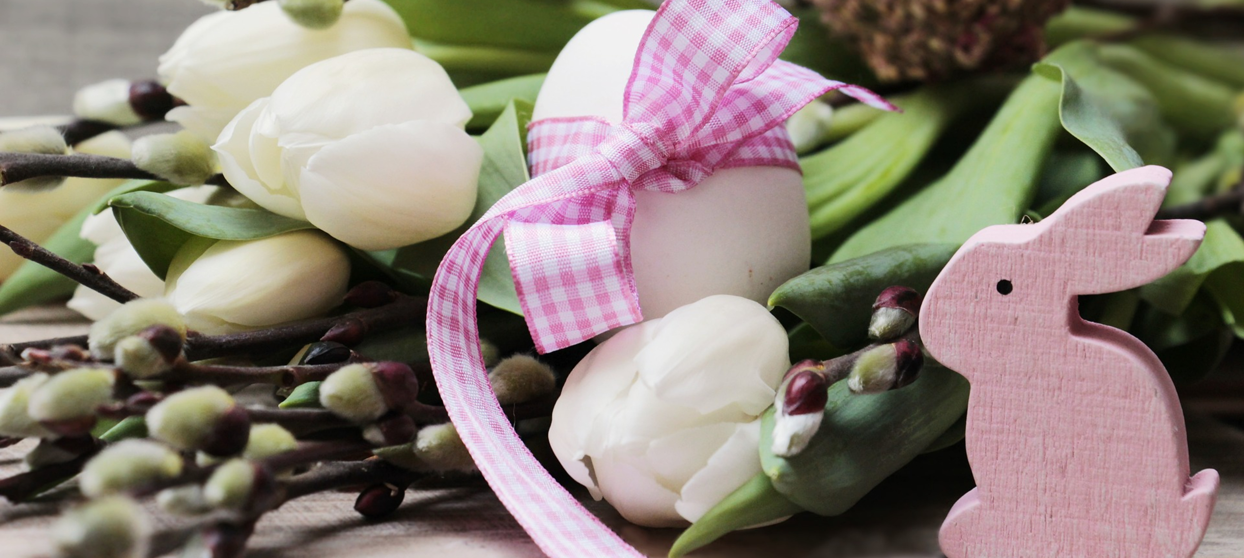 Eger - Hotel Eger & Park - Wielkanocny wellness w Egerze