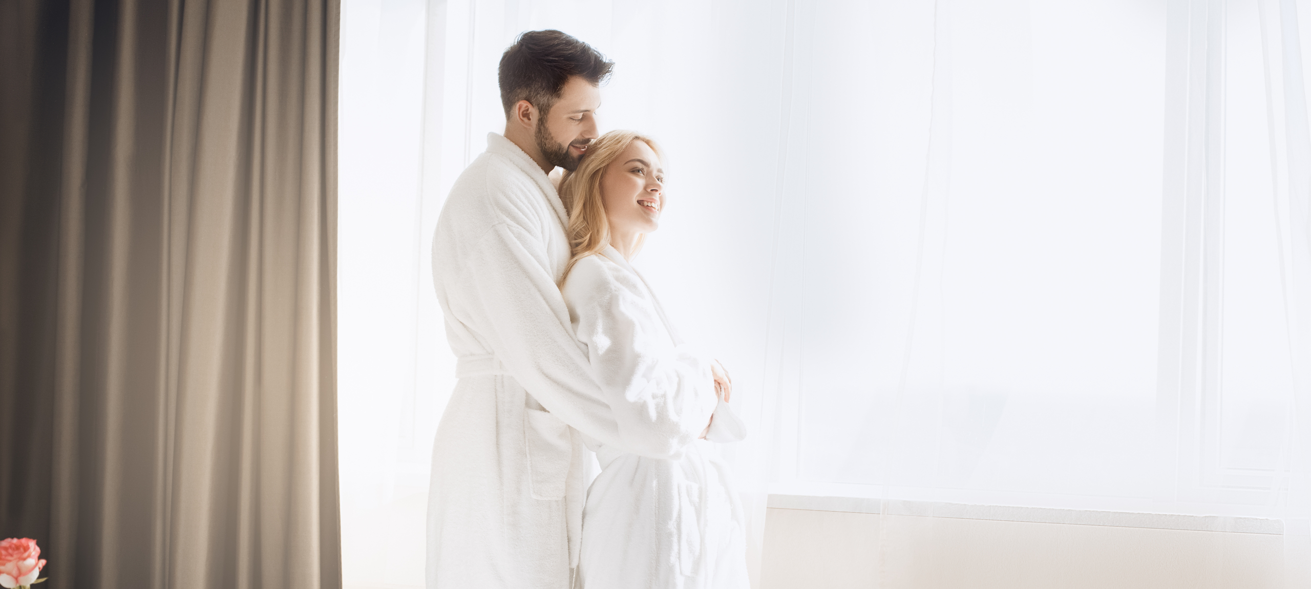 Balatonalmádi - Hunguest BÁL Resort - Valentinstag Wellness am Plattensee