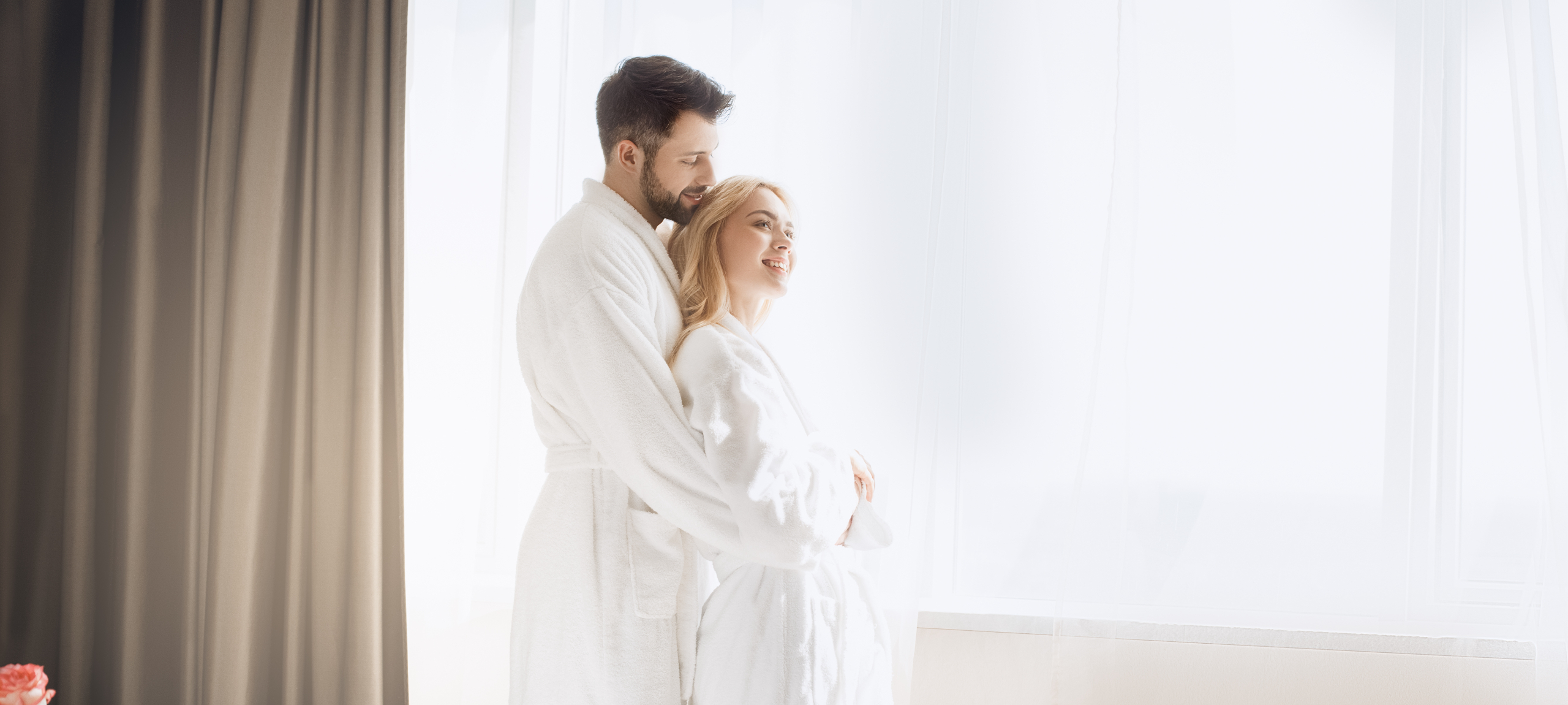 Balatonalmádi - Hunguest BÁL Resort - Ziua Îndrăgostiților la Lacul Balaton