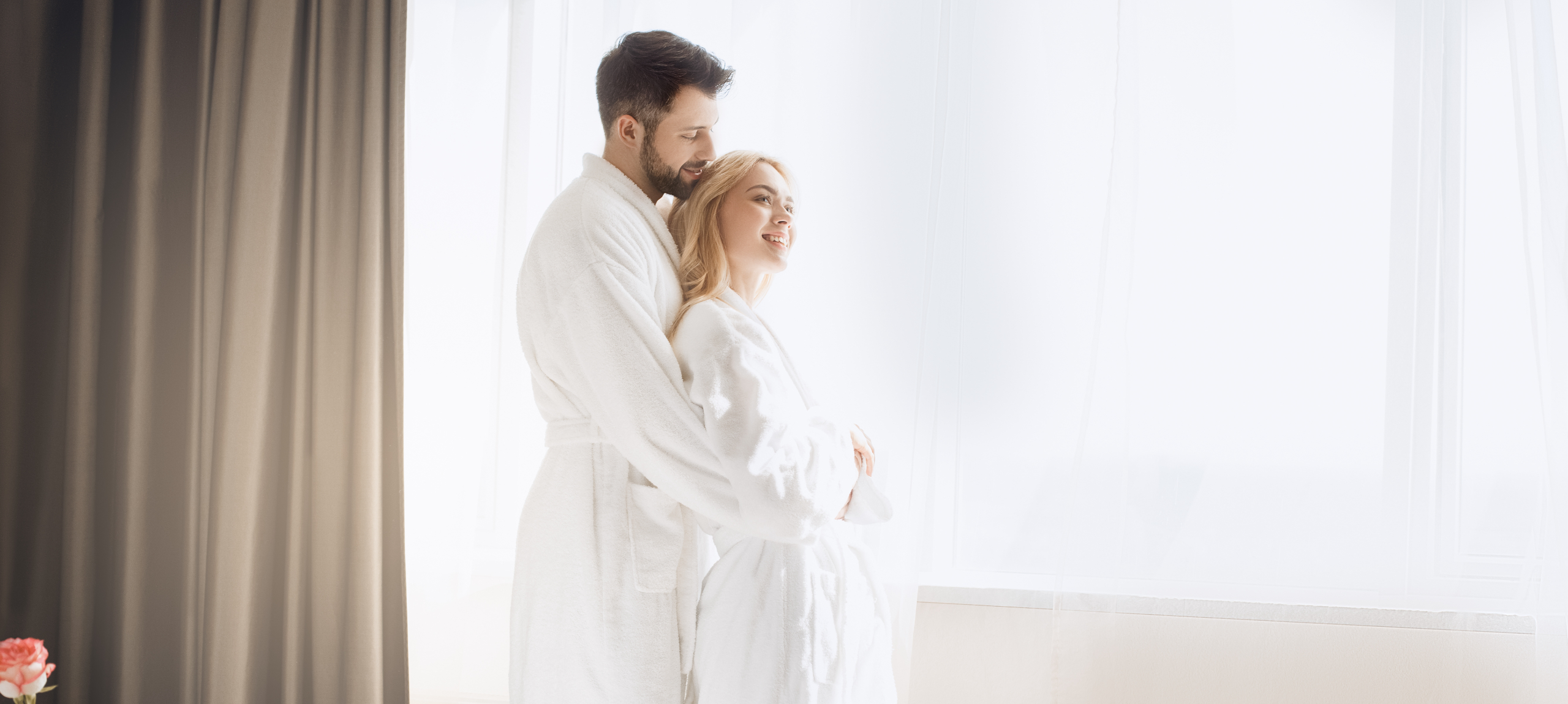 Balatonalmádi - Hunguest BÁL Resort - Valentýnský wellness u Balatonu