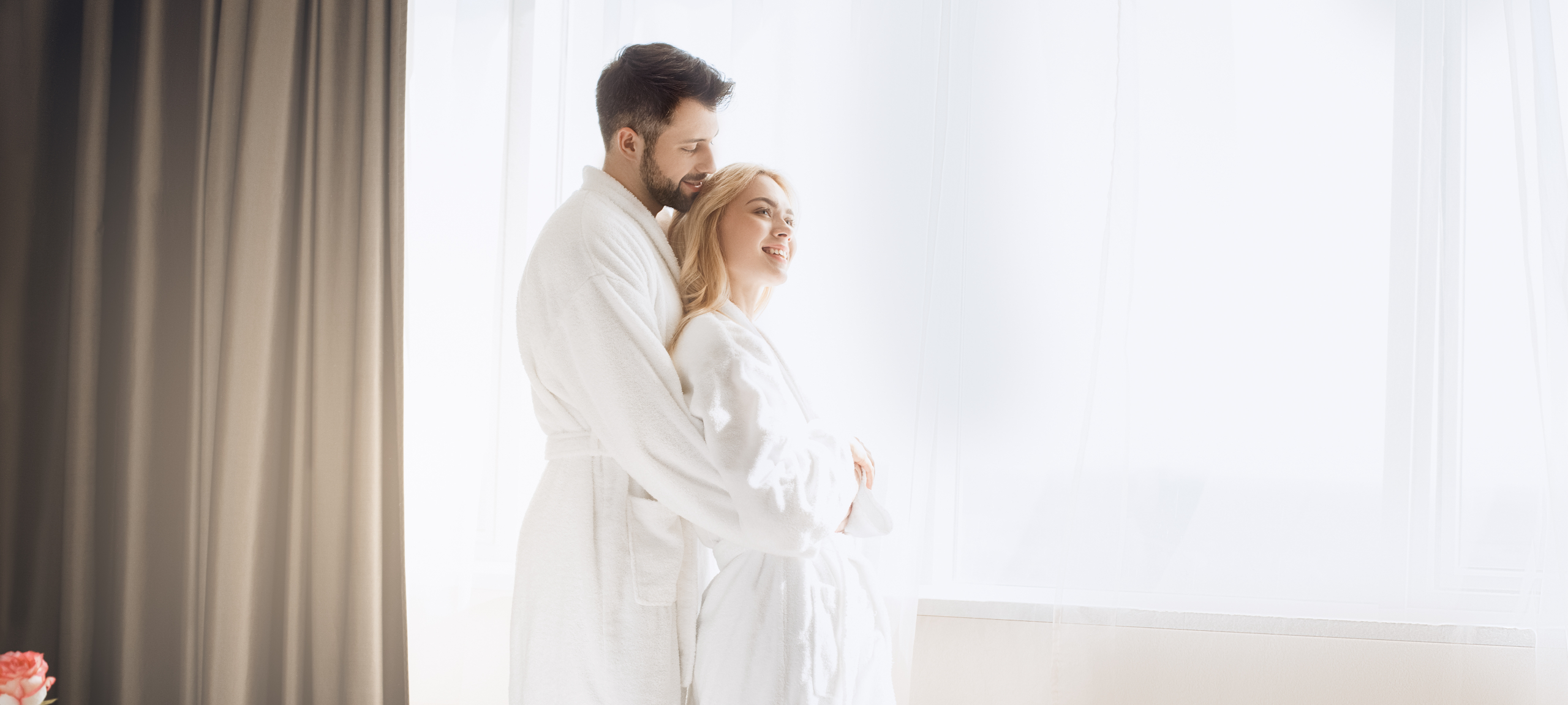 Balatonalmádi - Hunguest BÁL Resort - Valentínsky wellness na Balatonskom jazere