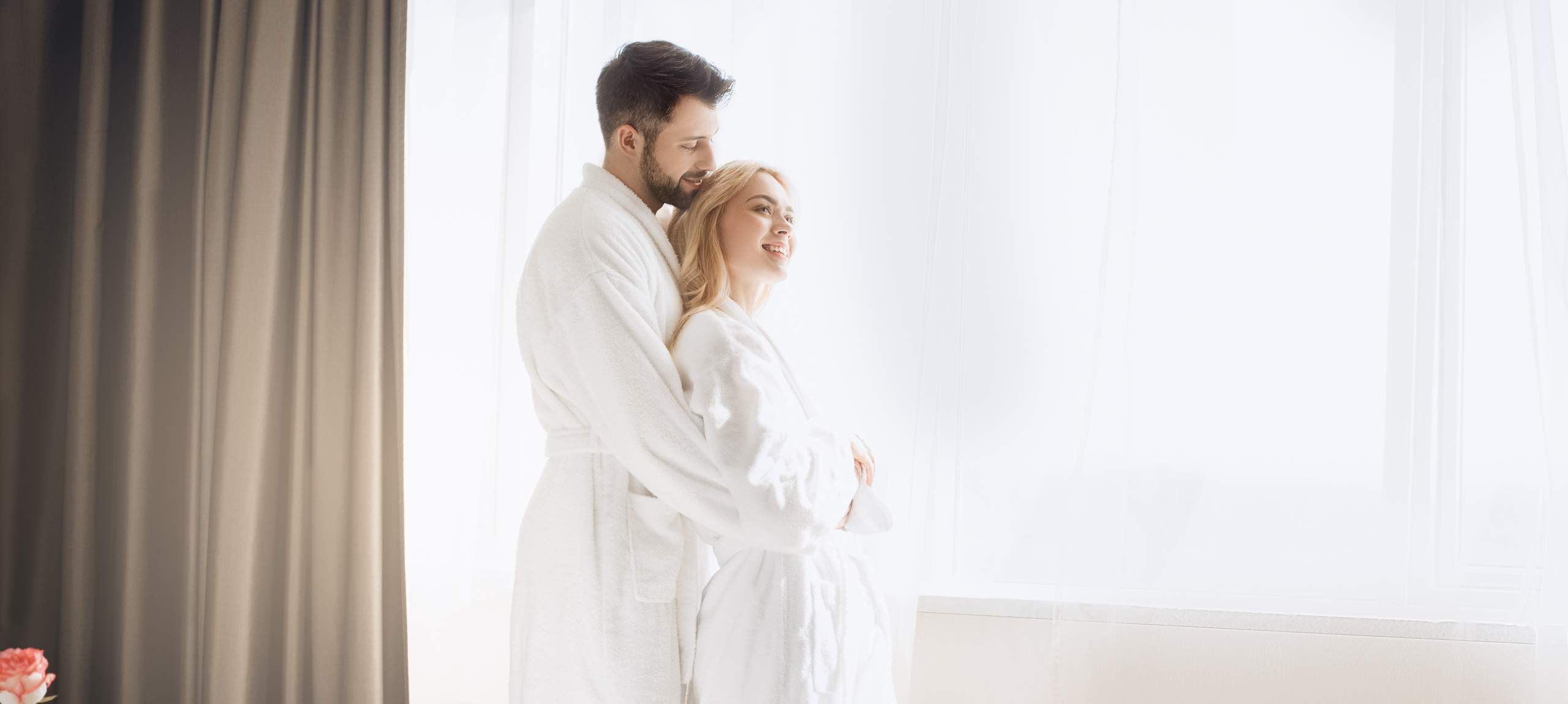 Balatonalmádi - Hunguest BÁL Resort - Walentynki wellness nad jeziorem Balaton