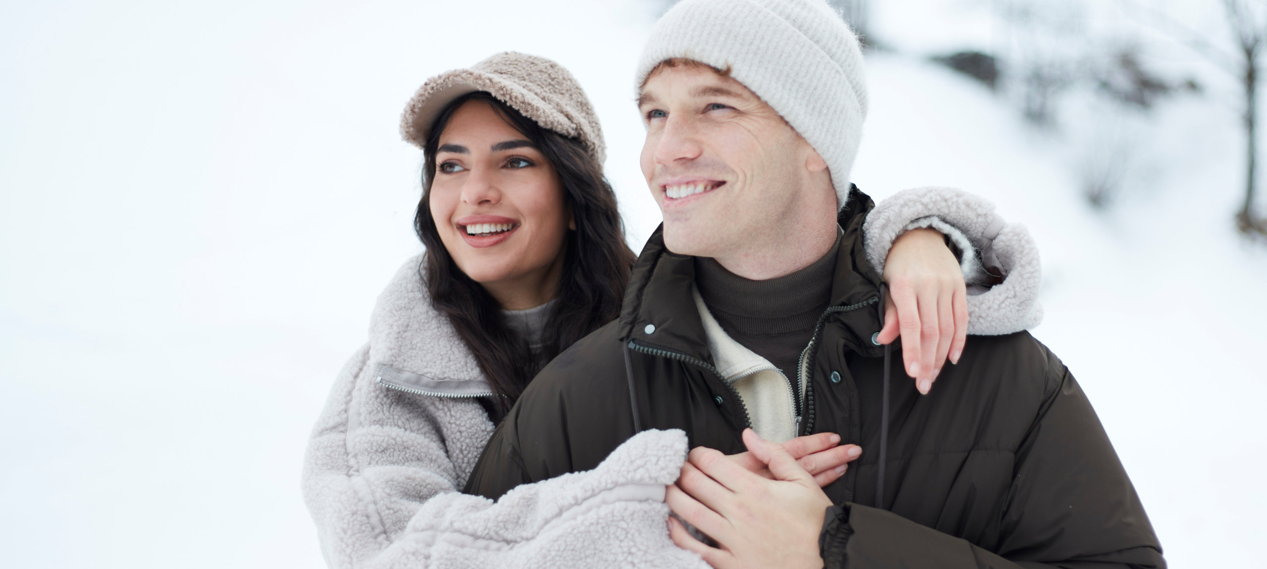 Balatonalmádi - Hunguest BÁL Resort - Oferte pentru „Vacanță de Schi” în Balaton