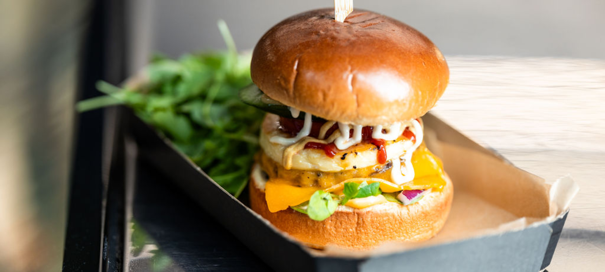 Szeged - Hunguest Hotel Szeged - Splash & Lunch - teljes élmény ebéddel