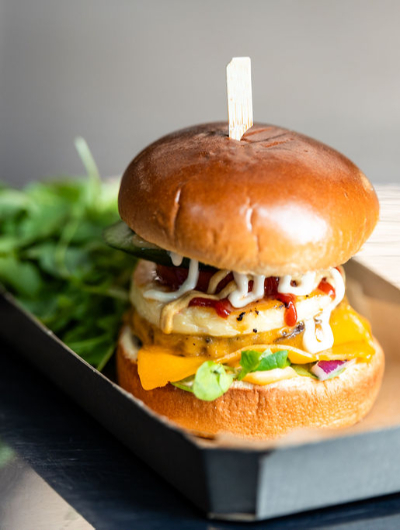 Szeged - Hunguest Hotel Szeged - Splash & Lunch - teljes élmény ebéddel