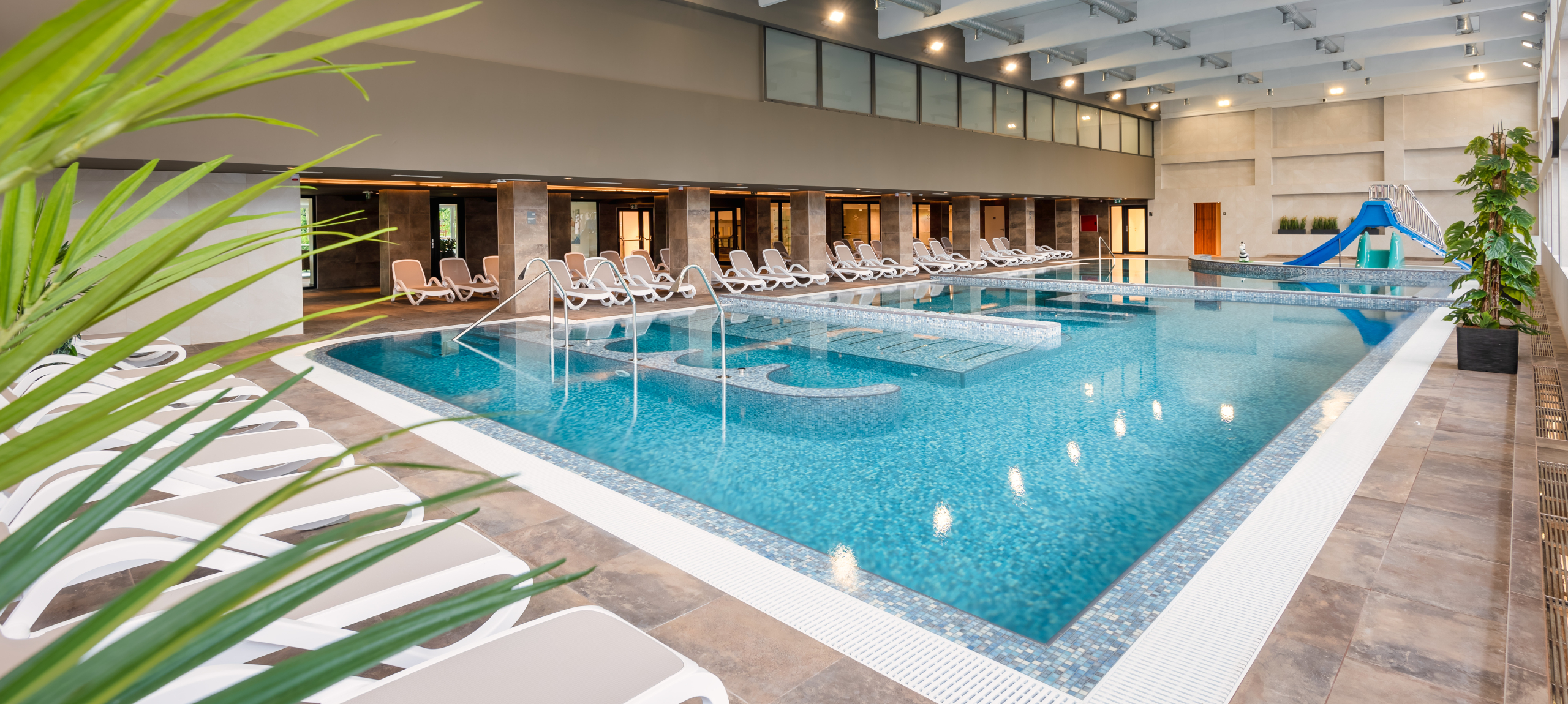 Balatonalmádi - Hunguest BÁL Resort - Easter holiday and spring break at Lake Balaton