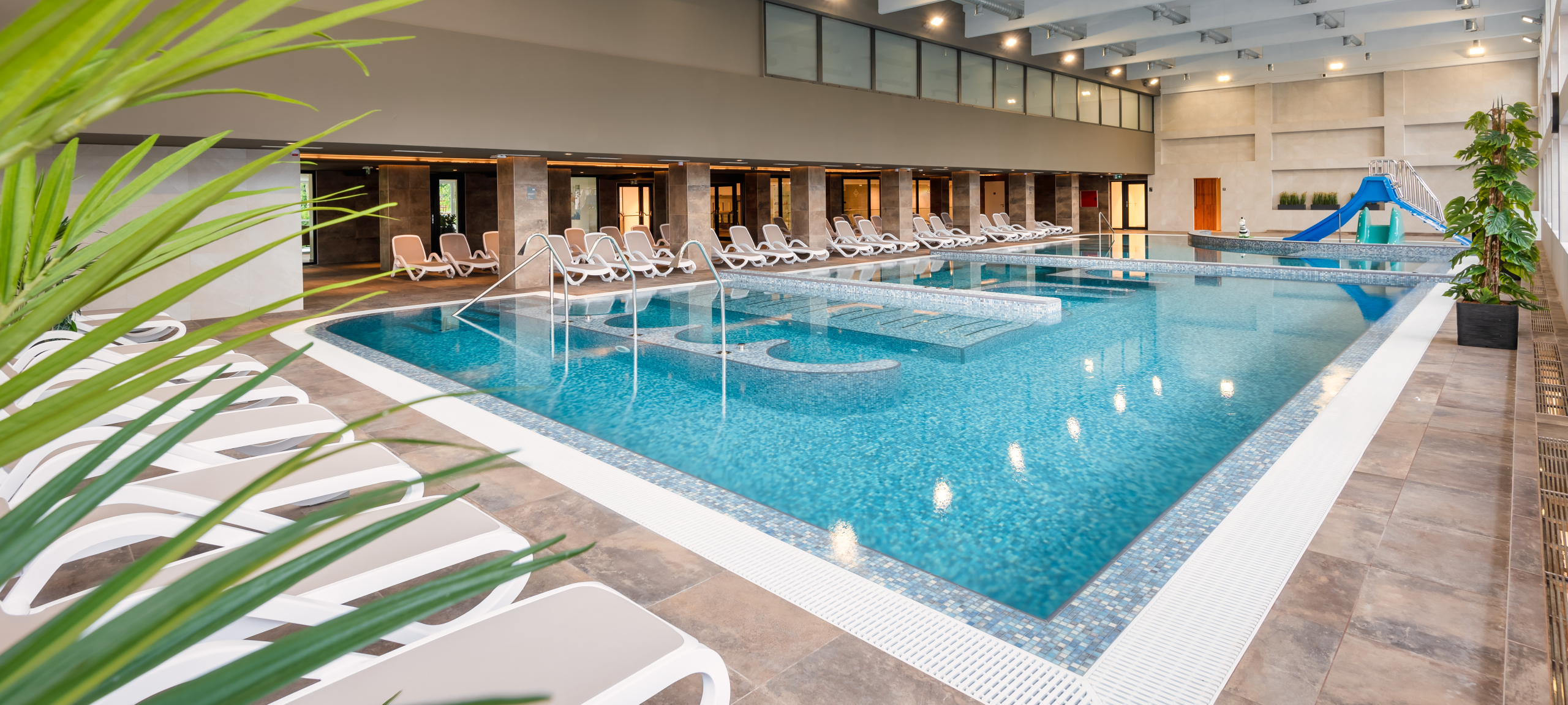 Balatonalmádi - Hunguest BÁL Resort - Sărbătorile de Paște și vacanța de primăvară la Lacul Balaton