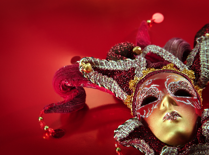 Hajdúszoboszlói farsang