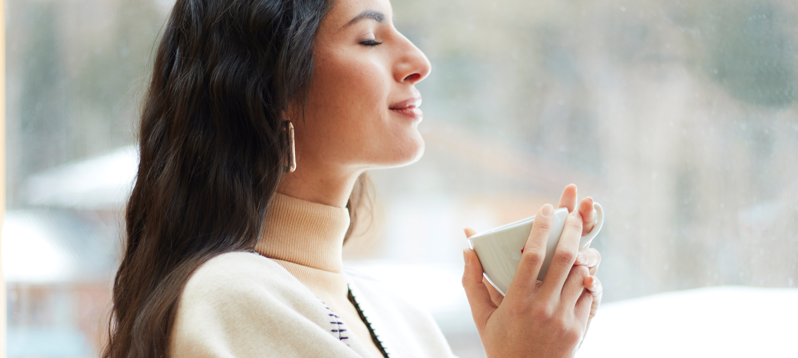 Hévíz - Hunguest Hotel Helios - Téli feltöltődés Hévízen all inclusive ellátással