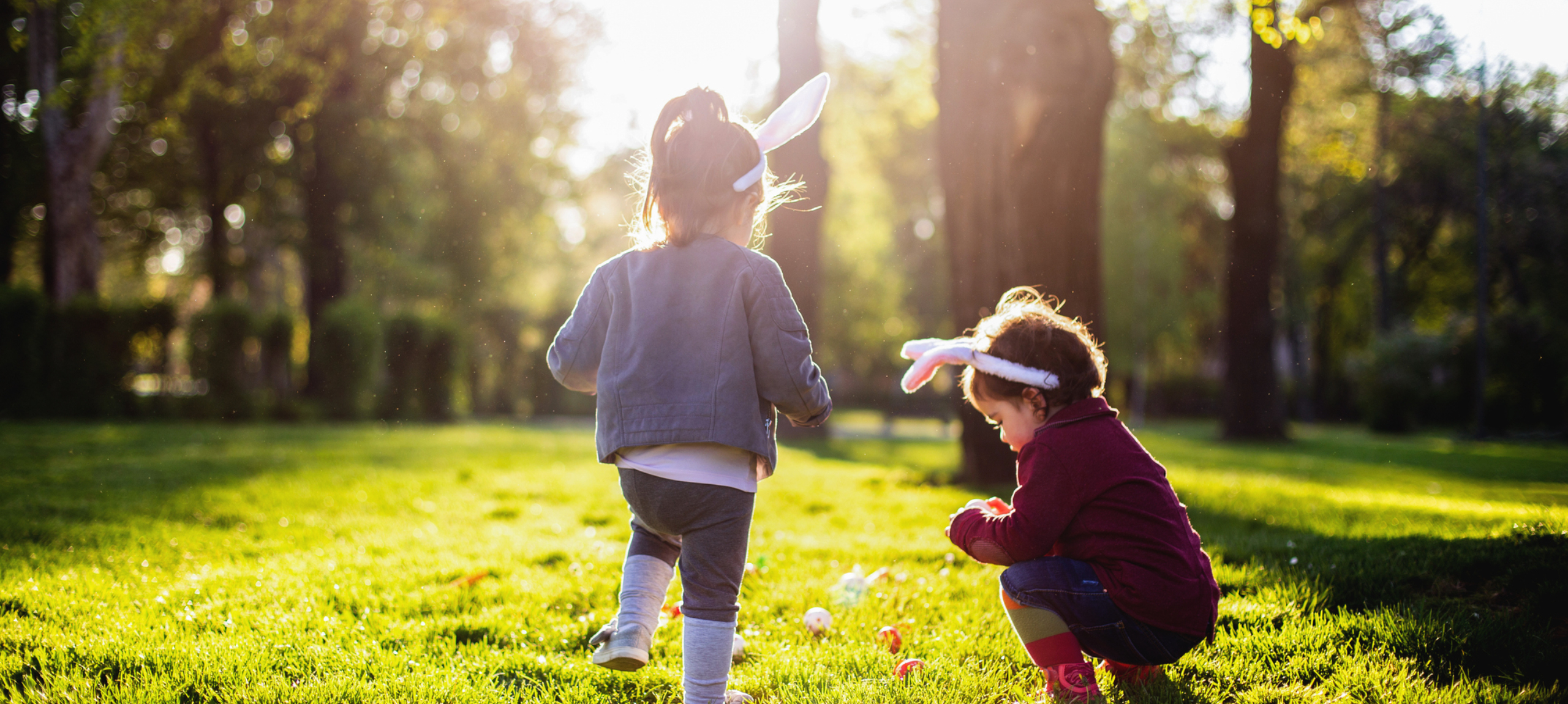 Kőszeg - Hotel Benedict - Osterferien in Kőszeg