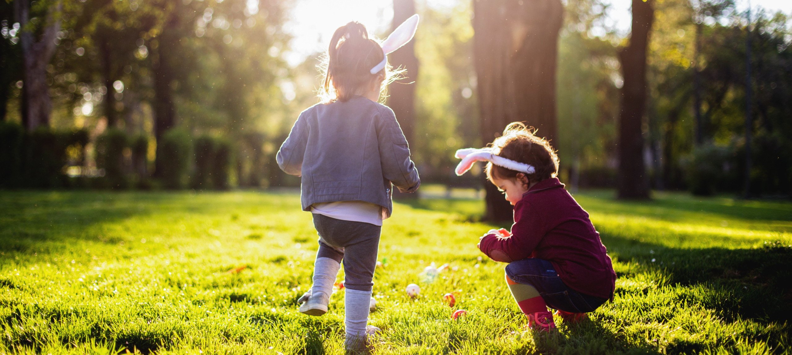 Kőszeg - Hotel Benedict - Velikonoce a jarní prázdniny v Kőszegu