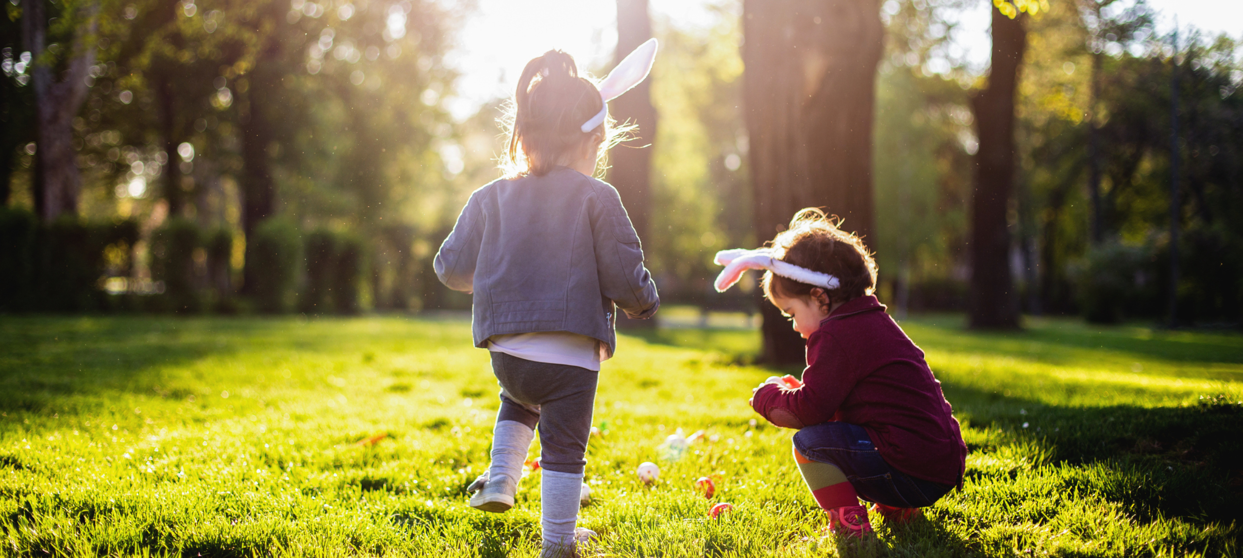 Kőszeg - Hotel Benedict - Veľká noc a jarné prázdniny v Kőszegu