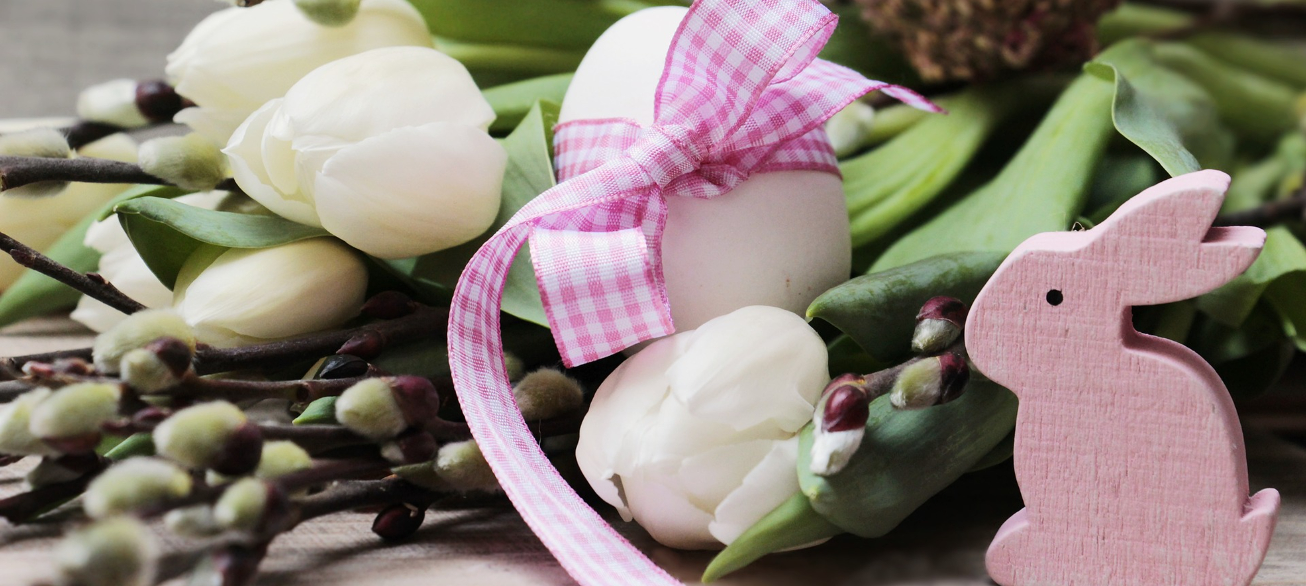 Bük - Hunguest Bük - Veľkonočný wellness víkend v Bükfürdő s polpenziou a vstupom do kúpeľov