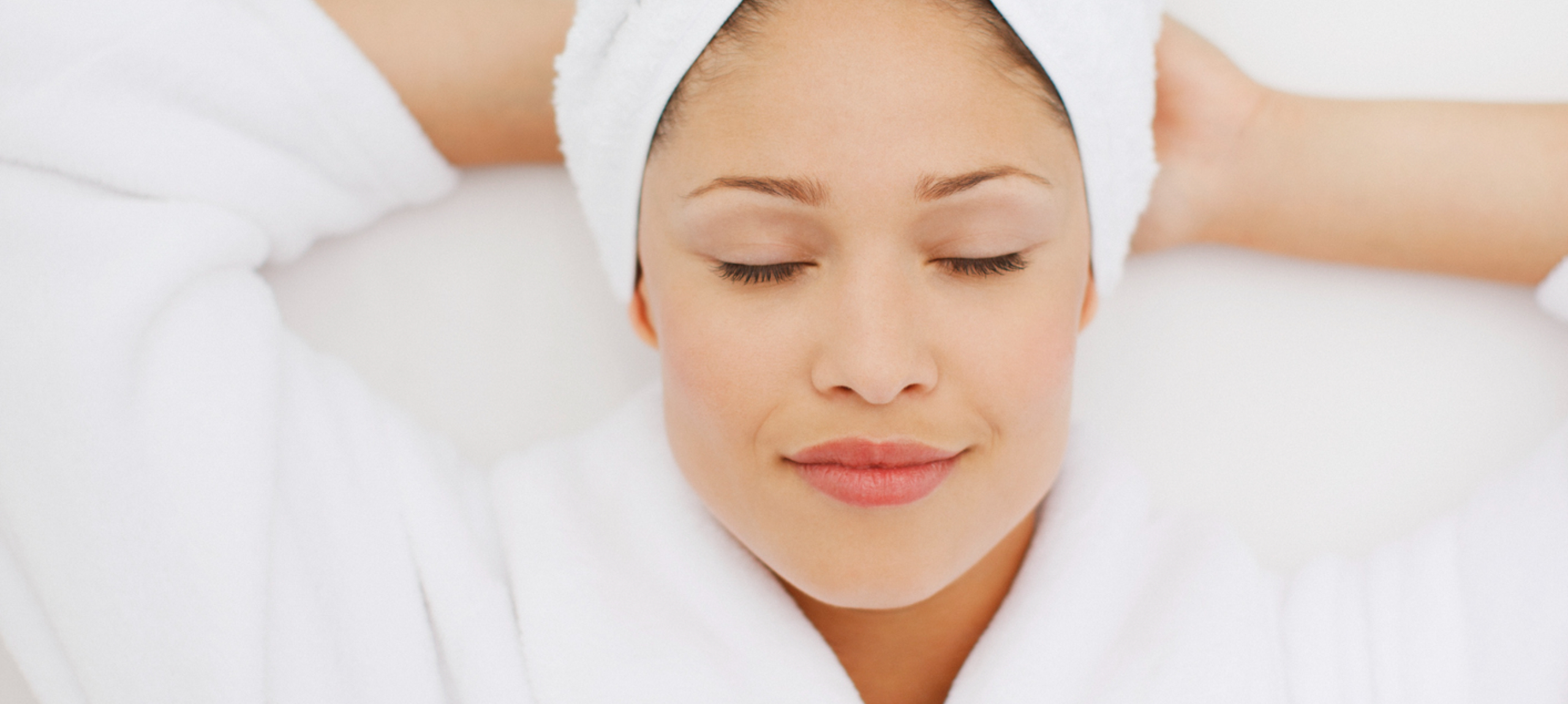 Bük - Hunguest Bük - Veľkonočný wellness víkend v Bükfürdő s all-inclusive stravou a vstupom do kúpeľov