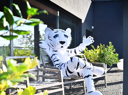 Tavaszi szünet Nyíregyházán