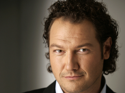 Tavaszi chill & fun hétvége