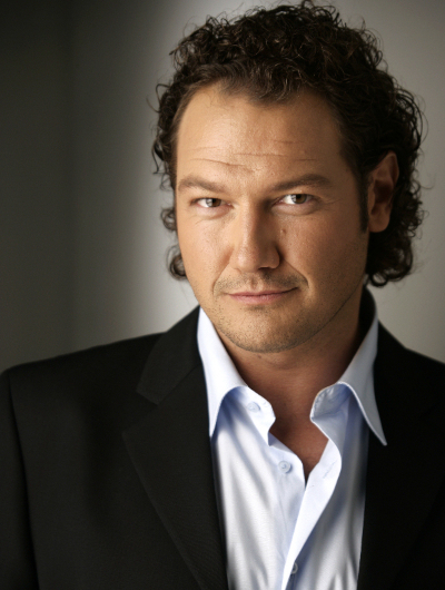 Hajdúszoboszló - Hunguest Hotel Béke - Tavaszi chill & fun hétvége