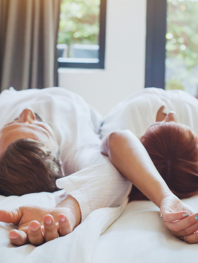 Oferta de Rusalii în Hajdúszoboszló