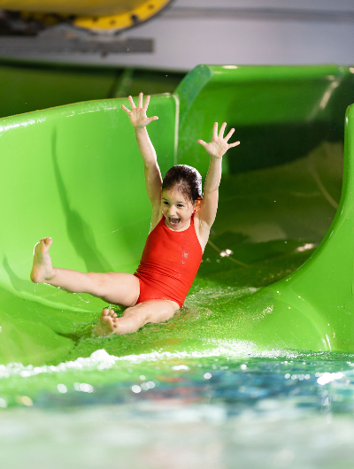 Oferta de Rusalii în Szeged