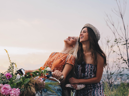 Oferta de Rusalii în Eger