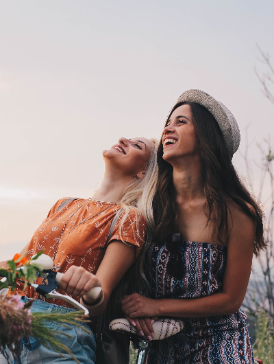 Oferta de Rusalii în Eger