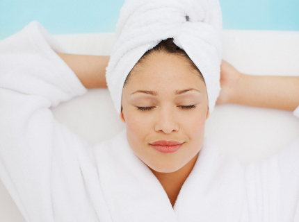 Május 1. hosszú hétvége