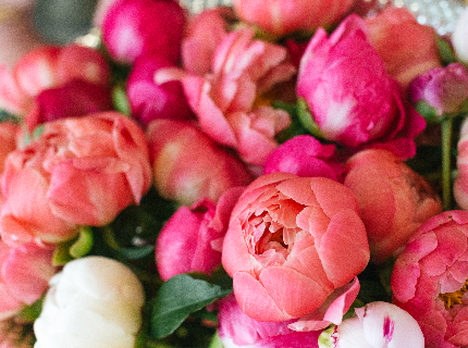 Pünkösdi hosszú hétvége