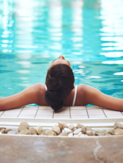Szentgotthárd - Gotthard Therme Hotel - Nyaralás Szentgotthárdon