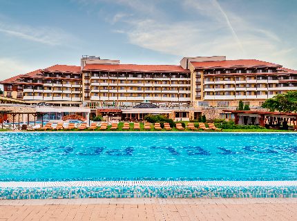 Christi Himmelfahrt langes Wochenende