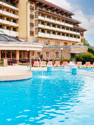 Christi Himmelfahrt langes Wochenende